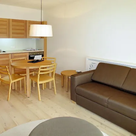 Superior - Sml551 By Interhome