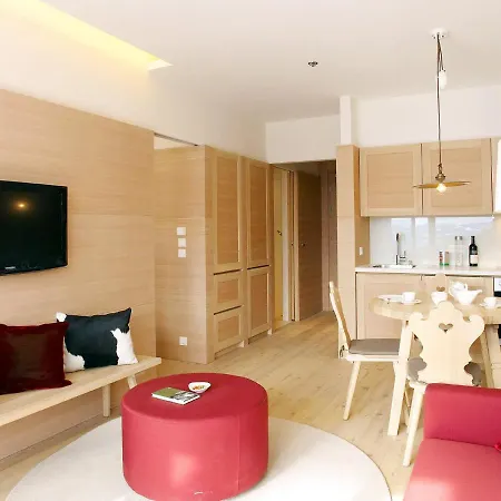 Superior - Sml551 By Interhome *
