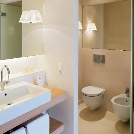 Superior - Sml551 By Interhome * Rennweg am Katschberg