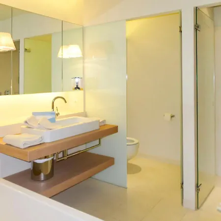 Apartment Superior - Sml551 By Interhome