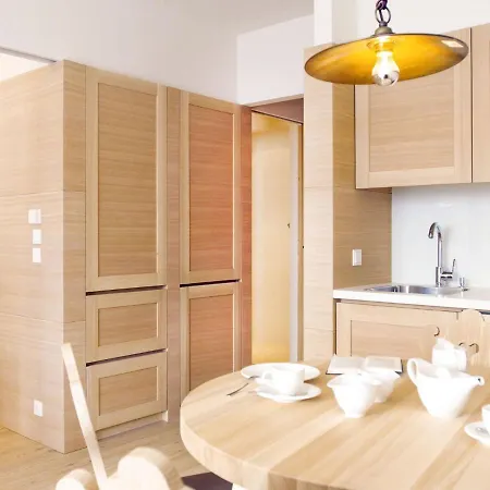 Superior - Sml551 By Interhome * Rennweg am Katschberg