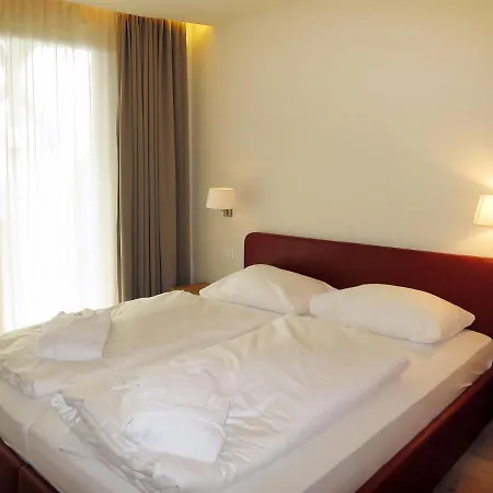 Apartment Superior - Sml551 By Interhome