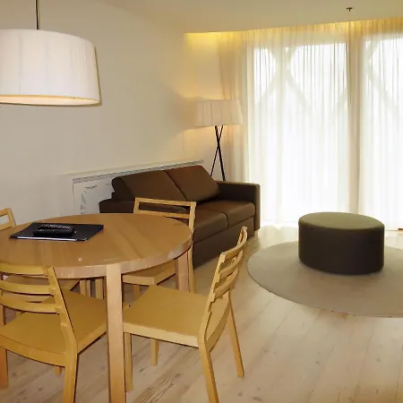 Superior - Sml551 By Interhome Apartment *