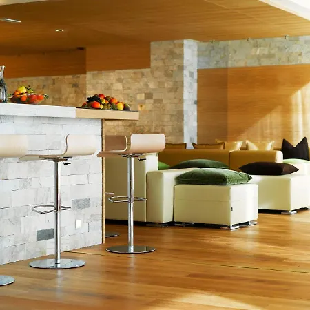 Apartment Superior - Sml551 By Interhome